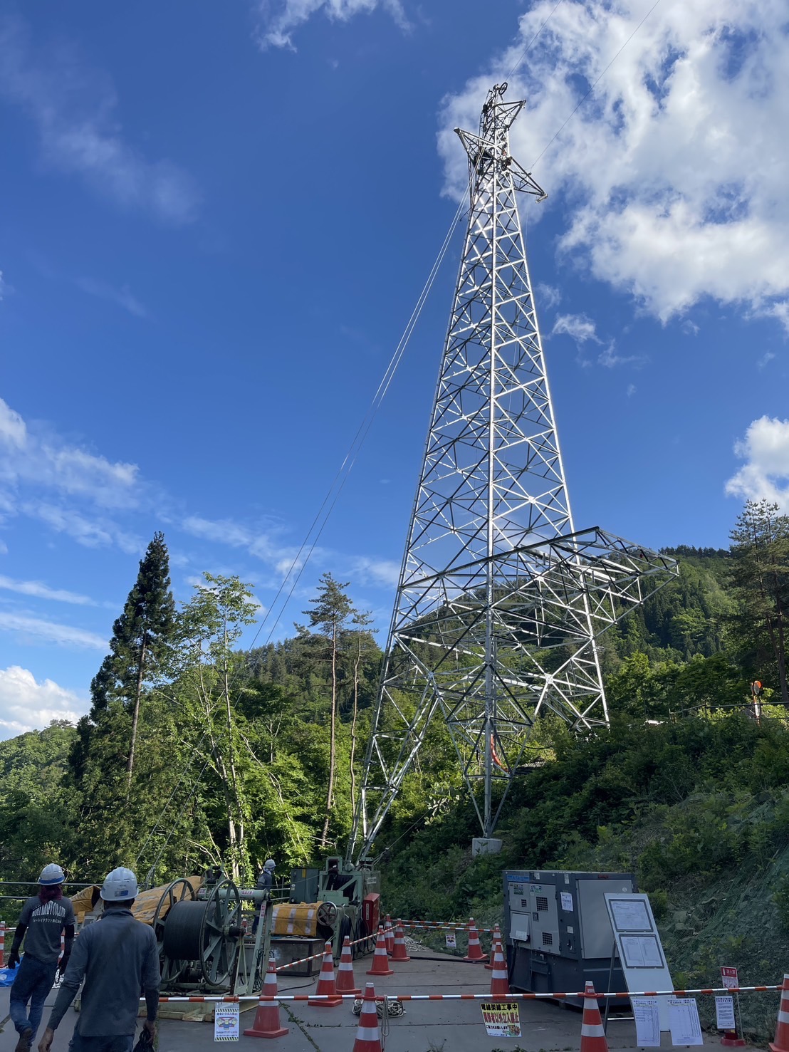岩泉線